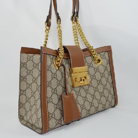 Gucci(����) 498156 ���� ���� Ʈ���� GG ������ ĵ���� ��Ʈ��ó�� �е�� ����� �̹���3 - ���̺��� �߰���ǰ