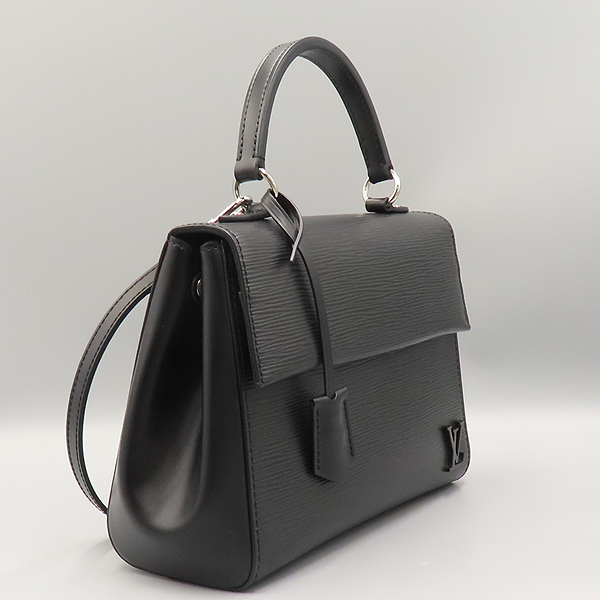 Louis Vuitton(���̺���) M41312 ���� ���� ���� Ŭ��� BB ��Ʈ�� + �����Ʈ�� 2WAY [��ź�Ե���] �̹���3 - ���̺��� �߰���ǰ