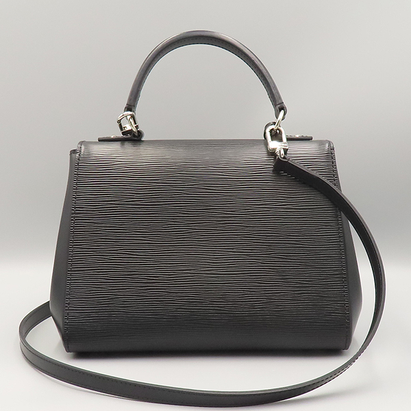 Louis Vuitton(���̺���) M41312 ���� ���� ���� Ŭ��� BB ��Ʈ�� + �����Ʈ�� 2WAY [��ź�Ե���] �̹���4 - ���̺��� �߰���ǰ