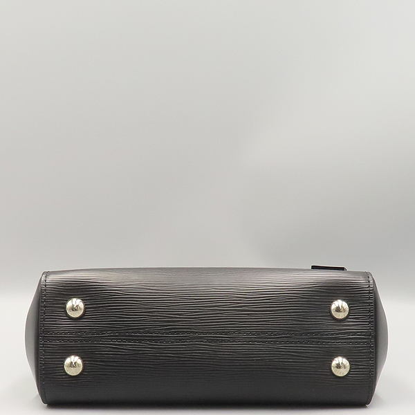 Louis Vuitton(���̺���) M41312 ���� ���� ���� Ŭ��� BB ��Ʈ�� + �����Ʈ�� 2WAY [��ź�Ե���] �̹���5 - ���̺��� �߰���ǰ