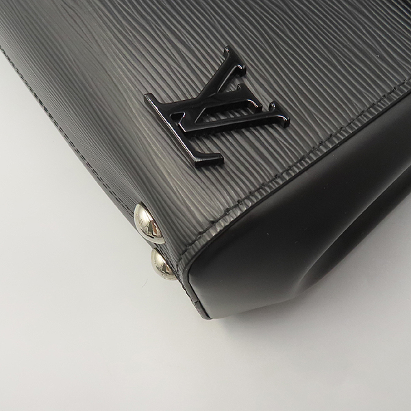 Louis Vuitton(���̺���) M41312 ���� ���� ���� Ŭ��� BB ��Ʈ�� + �����Ʈ�� 2WAY [��ź�Ե���] �̹���6 - ���̺��� �߰���ǰ