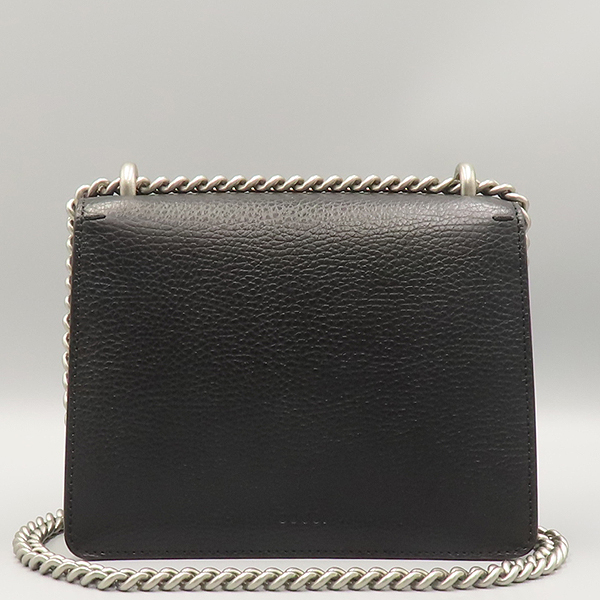 Gucci(����) 421970 ���� ���� ����ϼҽ� �̴� ���� ü�� ����� [��ź�Ե���] �̹���5 - ���̺��� �߰���ǰ
