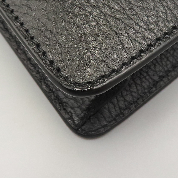 Gucci(����) 421970 ���� ���� ����ϼҽ� �̴� ���� ü�� ����� [��ź�Ե���] �̹���6 - ���̺��� �߰���ǰ