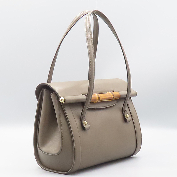 Gucci(����) 338989 ���� ���� ��� ��� ��Ʈ �� ����� [��ź�Ե���] �̹���2 - ���̺��� �߰���ǰ