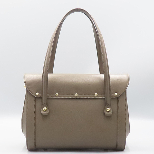 Gucci(����) 338989 ���� ���� ��� ��� ��Ʈ �� ����� [��ź�Ե���] �̹���3 - ���̺��� �߰���ǰ