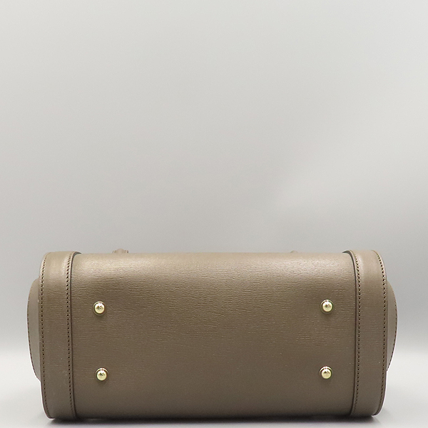 Gucci(����) 338989 ���� ���� ��� ��� ��Ʈ �� ����� [��ź�Ե���] �̹���4 - ���̺��� �߰���ǰ