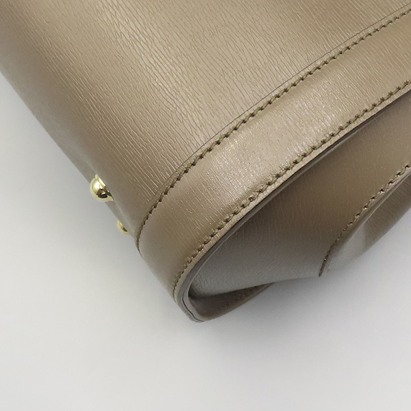 Gucci(����) 338989 ���� ���� ��� ��� ��Ʈ �� ����� [��ź�Ե���] �̹���5 - ���̺��� �߰���ǰ
