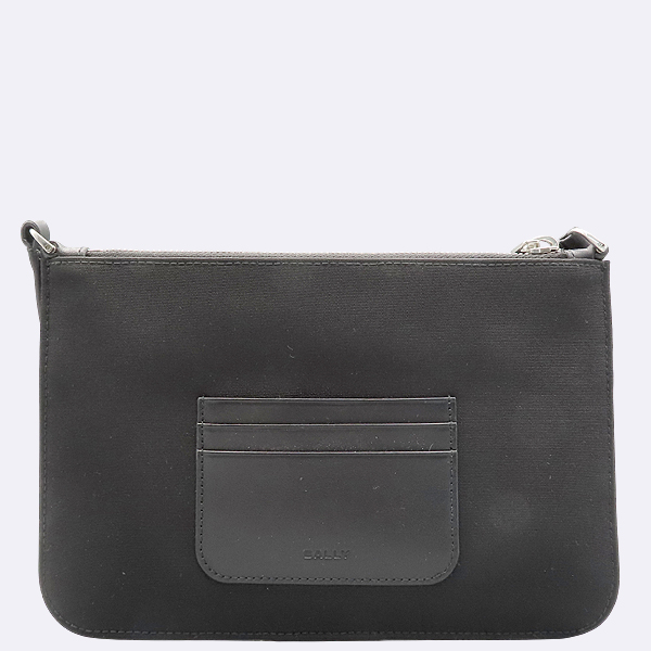 Bally(�߸�) MLO04UNY286 ���� ���� �к긯 COD �÷� ũ�ν��� [��������] �̹���3 - ���̺��� �߰���ǰ