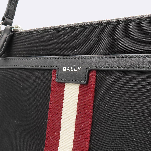 Bally(�߸�) MLO04UNY286 ���� ���� �к긯 COD �÷� ũ�ν��� [��������] �̹���4 - ���̺��� �߰���ǰ
