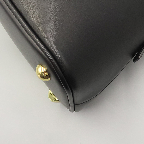 Maison Margiela(���� ����������) S56WG0082 ���� ���� 5AC �̴� ��Ʈ�� + ��� ��Ʈ�� 2WAY [��ź�Ե���] �̹���6 - ���̺��� �߰���ǰ