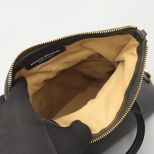 Maison Margiela(���� ����������) S56WG0082 ���� ���� 5AC �̴� ��Ʈ�� + ��� ��Ʈ�� 2WAY [��ź�Ե���] �̹���7 - ���̺��� �߰���ǰ