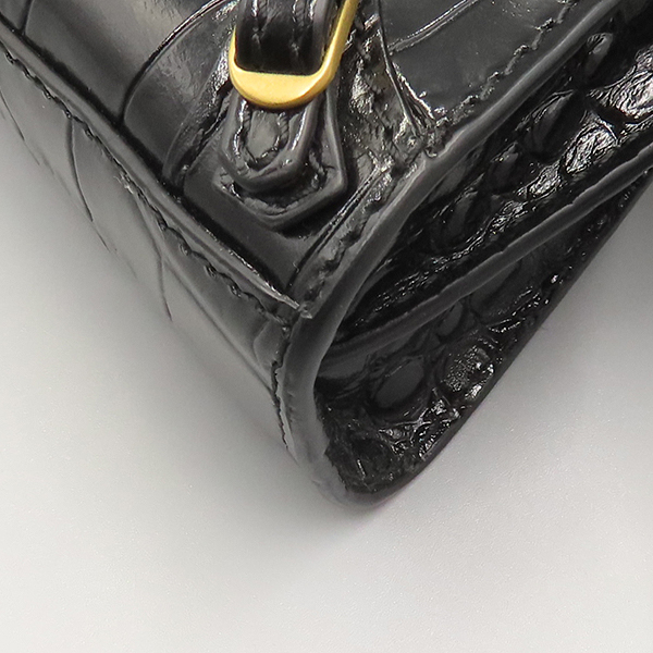 Balenciaga(�߷��þư�) 669537 ���� ũ��Ŀ���� ���� ���� �׿� Ŭ���� ���� ���� ũ�ν��� [��ź�Ե���] �̹���6 - ���̺��� �߰���ǰ