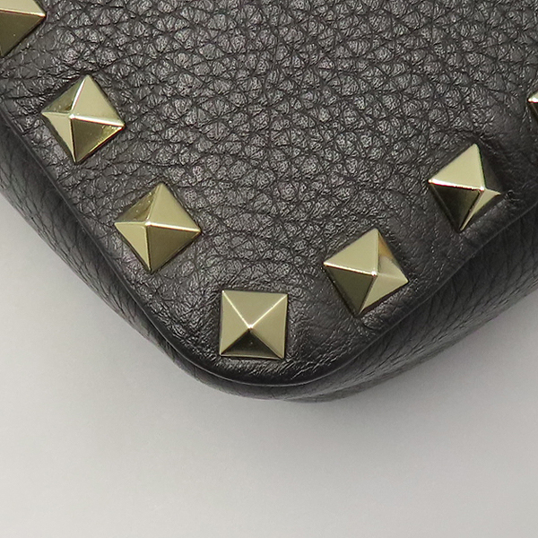 VALENTINO(�߷�Ƽ��) WW2B0J47VSF ���� ���� ����ٴ� ���� �����͵� ���� ��� �� ũ�ν��� 2WAY [��ź�Ե���] �̹���6 - ���̺��� �߰���ǰ