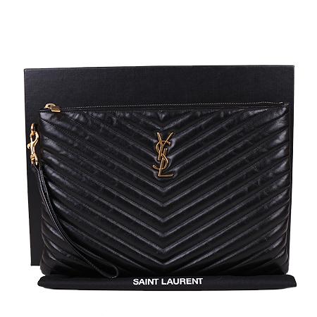 ���ζ� ��Ʋ�� Ŭ��ġ GJ30140YSL - ���̺��� �߰���ǰ