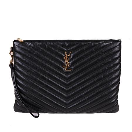 YSL(»ý·Î¶û) 559193 YSL ±ÝÀå·Î°í ºí·¢ ·¹´õ ¸¶Æ²¶ó¼¼ Ŭ·¯Ä¡¹é(±¤ÁÖ»ó¹«Á¡) YSL(»ý·Î¶û) 559193 YSL ±ÝÀå·Î°í ºí·¢ ·¹´õ ¸¶Æ²¶ó¼¼ Ŭ·¯Ä¡¹é(±¤ÁÖ»ó¹«Á¡)