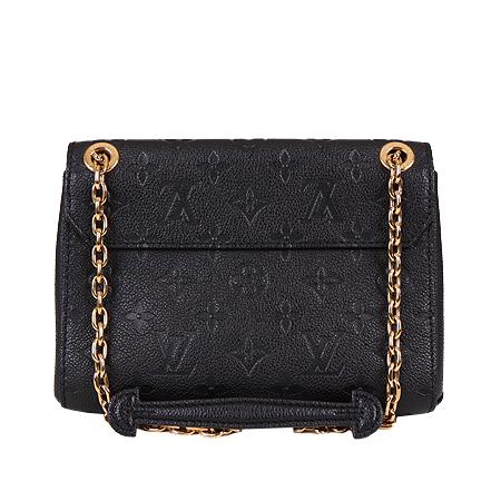 Louis Vuitton(·çÀ̺ñÅë) M44550 ¸ð³ë±×·¥ ¾ÓÇÁ·À¶ß ¹Ù¹ð BB üÀÎ ¼ñ´õ¹é(±¤ÁÖ»ó¹«Á¡) Louis Vuitton(·çÀ̺ñÅë) M44550 ¸ð³ë±×·¥ ¾ÓÇÁ·À¶ß ¹Ù¹ð BB üÀÎ ¼ñ´õ¹é(±¤ÁÖ»ó¹«Á¡)