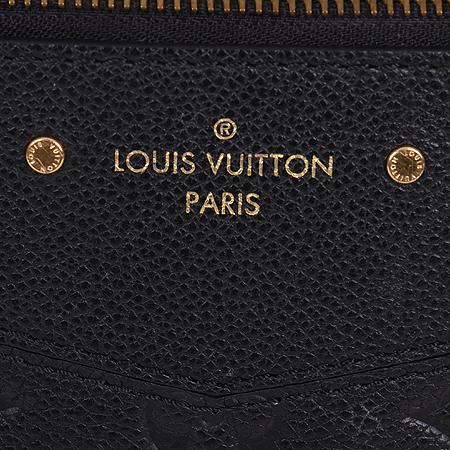 Louis Vuitton(·çÀ̺ñÅë) M62937 ¸ð³ë±×·¥ ¾ÓÇÁ·À¶ß ·¹´õ µ¥Àϸ® Ŭ·¯Ä¡¹é(±¤ÁÖ»ó¹«Á¡) Louis Vuitton(·çÀ̺ñÅë) M62937 ¸ð³ë±×·¥ ¾ÓÇÁ·À¶ß ·¹´õ µ¥Àϸ® Ŭ·¯Ä¡¹é(±¤ÁÖ»ó¹«Á¡)
