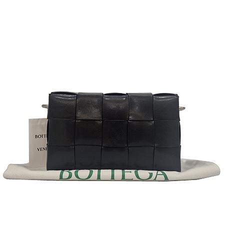 BOTTEGAVENETA(º¸Å×°¡º£³×Ÿ) 741777 ºí·¢ ÀÎÆ®·¹Ä¡¿À À§ºù Ä«¼¼Æ® Å©·Î½º¹é + º¸Á¶ÆÄ¿ìÄ¡ (±¤ÁÖ·Ôµ¥Á¡) BOTTEGAVENETA(º¸Å×°¡º£³×Ÿ) 741777 ºí·¢ ÀÎÆ®·¹Ä¡¿À À§ºù Ä«¼¼Æ® Å©·Î½º¹é + º¸Á¶ÆÄ¿ìÄ¡ (±¤ÁÖ·Ôµ¥Á¡)