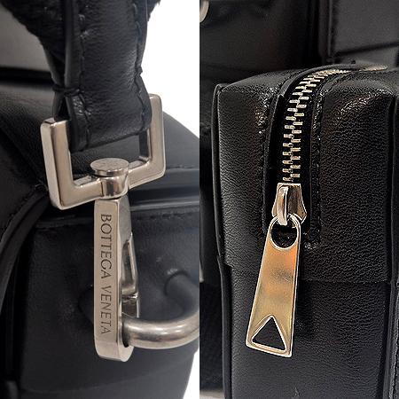 BOTTEGAVENETA(º¸Å×°¡º£³×Ÿ) 741777 ºí·¢ ÀÎÆ®·¹Ä¡¿À À§ºù Ä«¼¼Æ® Å©·Î½º¹é + º¸Á¶ÆÄ¿ìÄ¡ (±¤ÁÖ·Ôµ¥Á¡) BOTTEGAVENETA(º¸Å×°¡º£³×Ÿ) 741777 ºí·¢ ÀÎÆ®·¹Ä¡¿À À§ºù Ä«¼¼Æ® Å©·Î½º¹é + º¸Á¶ÆÄ¿ìÄ¡ (±¤ÁÖ·Ôµ¥Á¡)