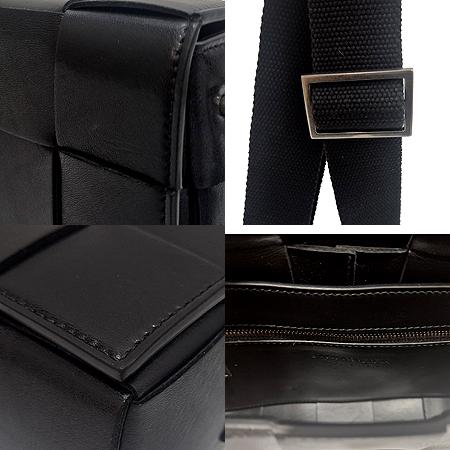 BOTTEGAVENETA(º¸Å×°¡º£³×Ÿ) 741777 ºí·¢ ÀÎÆ®·¹Ä¡¿À À§ºù Ä«¼¼Æ® Å©·Î½º¹é + º¸Á¶ÆÄ¿ìÄ¡ (±¤ÁÖ·Ôµ¥Á¡) BOTTEGAVENETA(º¸Å×°¡º£³×Ÿ) 741777 ºí·¢ ÀÎÆ®·¹Ä¡¿À À§ºù Ä«¼¼Æ® Å©·Î½º¹é + º¸Á¶ÆÄ¿ìÄ¡ (±¤ÁÖ·Ôµ¥Á¡)