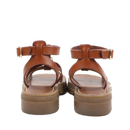 Celine(������) 352463778C Ŭ���� Ʈ������ �۷������� ���� 37������ (240MM) [����ż�����] �̹���4 - ���̺��� �߰���ǰ