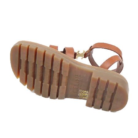 Celine(������) 352463778C Ŭ���� Ʈ������ �۷������� ���� 37������ (240MM) [����ż�����] �̹���5 - ���̺��� �߰���ǰ