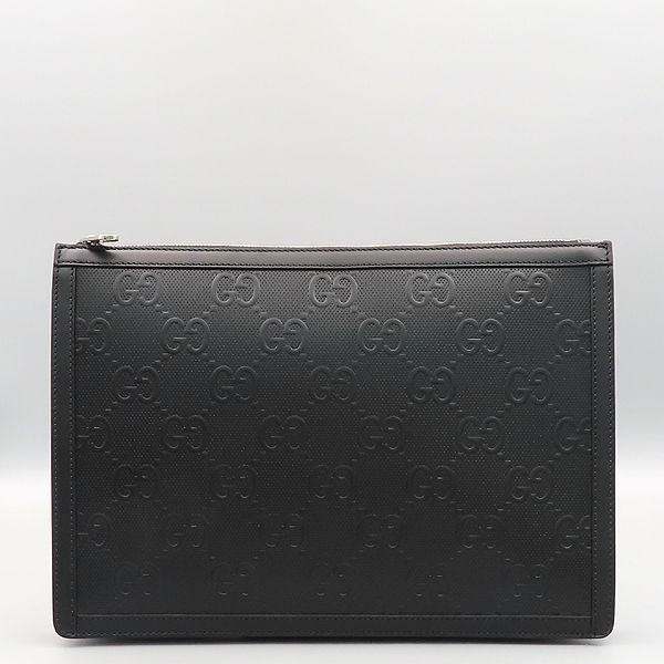 (�̻��) Gucci(����) 646449 ���� ���� GG ������ Ŭ��ġ�� [õ�Ƚż�����] �̹���2 - ���̺��� �߰���ǰ