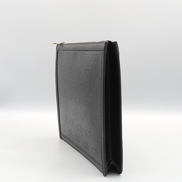 (�̻��) Gucci(����) 646449 ���� ���� GG ������ Ŭ��ġ�� [õ�Ƚż�����] �̹���3 - ���̺��� �߰���ǰ