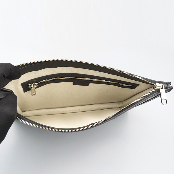 (�̻��) Gucci(����) 646449 ���� ���� GG ������ Ŭ��ġ�� [õ�Ƚż�����] �̹���7 - ���̺��� �߰���ǰ