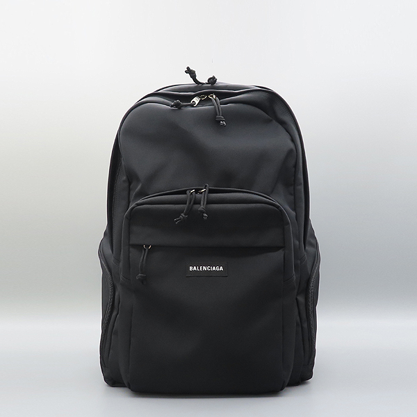 Balenciaga(�߷��þư�) 827476 ���� ���Ϸ� ���� �ͽ��÷η� ��Ƽ ���� ���� [����������] �̹���2 - ���̺��� �߰���ǰ