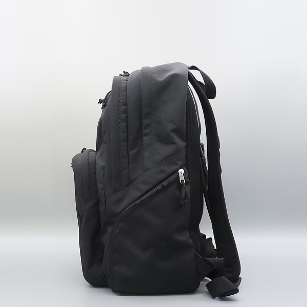 Balenciaga(�߷��þư�) 827476 ���� ���Ϸ� ���� �ͽ��÷η� ��Ƽ ���� ���� [����������] �̹���3 - ���̺��� �߰���ǰ