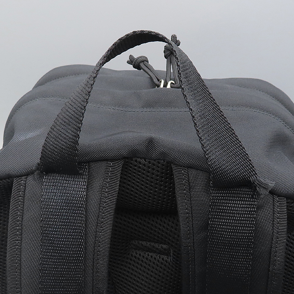 Balenciaga(�߷��þư�) 827476 ���� ���Ϸ� ���� �ͽ��÷η� ��Ƽ ���� ���� [����������] �̹���4 - ���̺��� �߰���ǰ