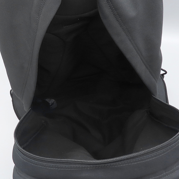 Balenciaga(�߷��þư�) 827476 ���� ���Ϸ� ���� �ͽ��÷η� ��Ƽ ���� ���� [����������] �̹���7 - ���̺��� �߰���ǰ
