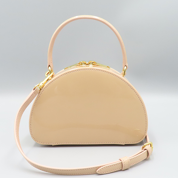 Celine(������) 10K643GEC ��ũ ���̴�Ʈ �̴� ���� �� ���̽� ��Ʈ�� �� ũ�ν��� 2WAY [��ź�Ե���] �̹���4 - ���̺��� �߰���ǰ