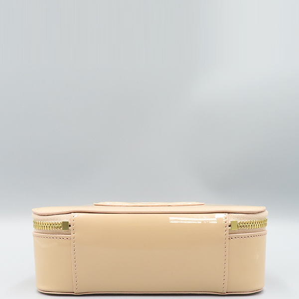 Celine(������) 10K643GEC ��ũ ���̴�Ʈ �̴� ���� �� ���̽� ��Ʈ�� �� ũ�ν��� 2WAY [��ź�Ե���] �̹���5 - ���̺��� �߰���ǰ