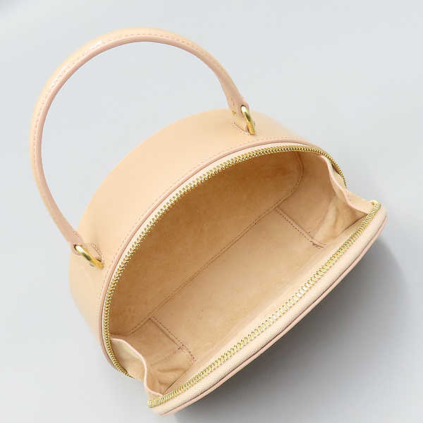 Celine(������) 10K643GEC ��ũ ���̴�Ʈ �̴� ���� �� ���̽� ��Ʈ�� �� ũ�ν��� 2WAY [��ź�Ե���] �̹���7 - ���̺��� �߰���ǰ