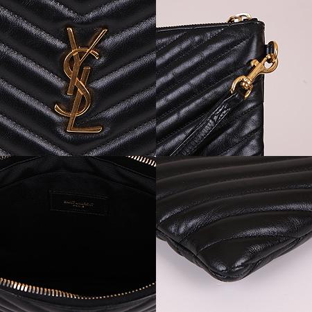 YSL(»ý·Î¶û) 559193 YSL ±ÝÀå·Î°í ºí·¢ ·¹´õ ¸¶Æ²¶ó¼¼ Ŭ·¯Ä¡¹é(±¤ÁÖ»ó¹«Á¡) YSL(»ý·Î¶û) 559193 YSL ±ÝÀå·Î°í ºí·¢ ·¹´õ ¸¶Æ²¶ó¼¼ Ŭ·¯Ä¡¹é(±¤ÁÖ»ó¹«Á¡)