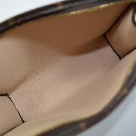Louis Vuitton(���̺���) M47544 ���׷� ĵ���� ���Ϸ� 19 �Ŀ�ġ �� Ŭ��ġ�� �̹���4 - ���̺��� �߰���ǰ