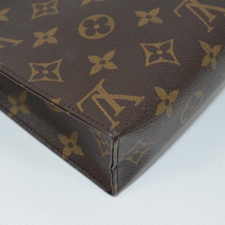 Louis Vuitton(���̺���) M47544 ���׷� ĵ���� ���Ϸ� 19 �Ŀ�ġ �� Ŭ��ġ�� �̹���5 - ���̺��� �߰���ǰ