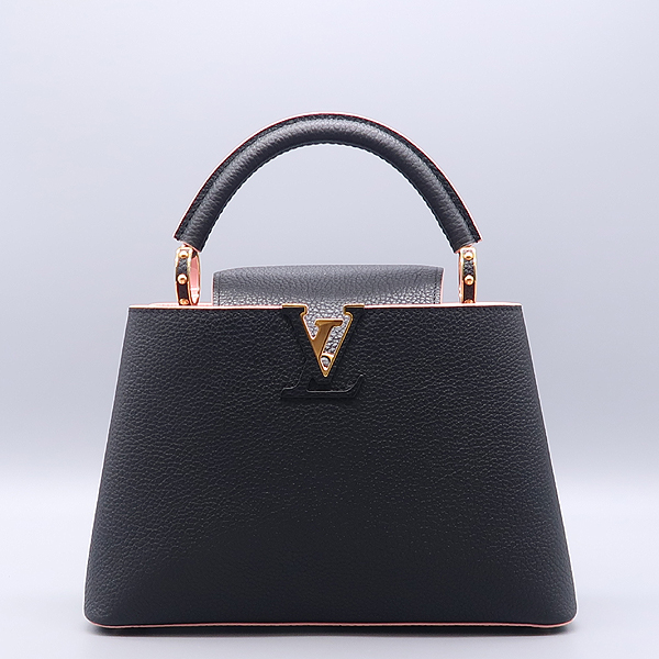 Louis Vuitton(���̺���) M20709 ���� ���� īǶ��(īǪ��) BB ��Ʈ�� + �����Ʈ�� 2WAY [����������] �̹���2 - ���̺��� �߰���ǰ