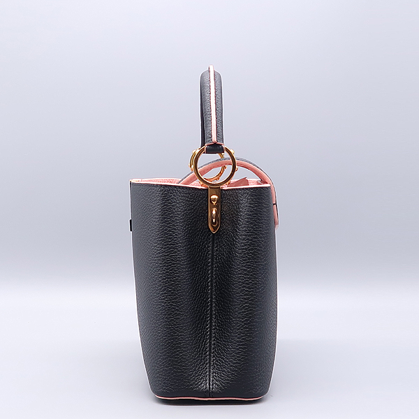 Louis Vuitton(���̺���) M20709 ���� ���� īǶ��(īǪ��) BB ��Ʈ�� + �����Ʈ�� 2WAY [����������] �̹���3 - ���̺��� �߰���ǰ