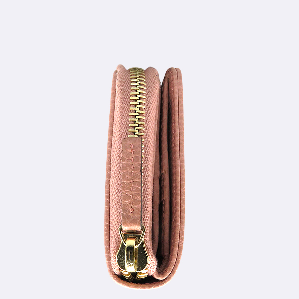 Gucci(����) 346056 ��ũ ���� GG�ΰ� �ڰ��� ���� ������ [��������] �̹���2 - ���̺��� �߰���ǰ