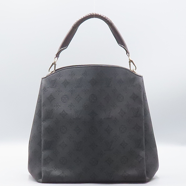 Louis Vuitton(���̺���) M50031 ���� ���׷� ������ �������̼� �ٺ��� PM ��Ʈ�� + �����Ʈ�� 2WAY [��ź�Ե���] �̹���2 - ���̺��� �߰���ǰ