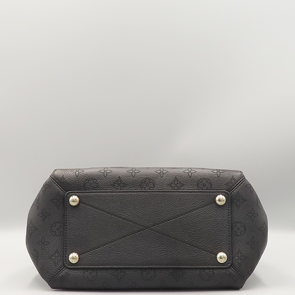 Louis Vuitton(���̺���) M50031 ���� ���׷� ������ �������̼� �ٺ��� PM ��Ʈ�� + �����Ʈ�� 2WAY [��ź�Ե���] �̹���5 - ���̺��� �߰���ǰ