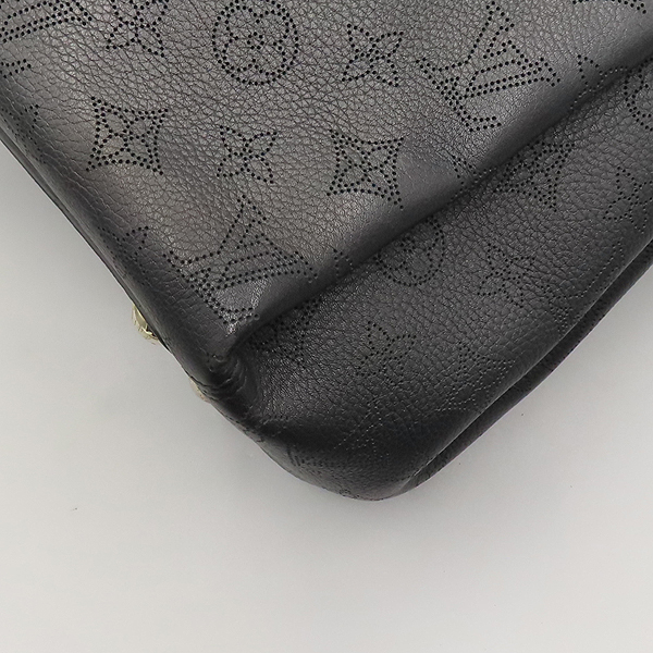 Louis Vuitton(���̺���) M50031 ���� ���׷� ������ �������̼� �ٺ��� PM ��Ʈ�� + �����Ʈ�� 2WAY [��ź�Ե���] �̹���6 - ���̺��� �߰���ǰ