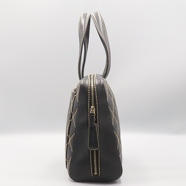 Chanel(����) A14693 ���� ���� ���� COCO �ΰ� ���ϵ� ��Ƽġ ���� ��Ʈ�� [��ź�Ե���] �̹���3 - ���̺��� �߰���ǰ