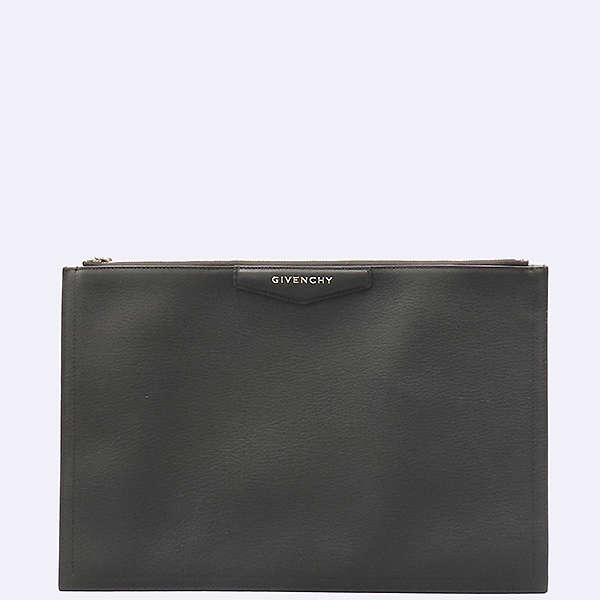 GIVENCHY(�����) BC06822012 ���� ���� ���� �ΰ� ��Ƽ���� L������ Ŭ��ġ [�����νż�����] �̹���2 - ���̺��� �߰���ǰ