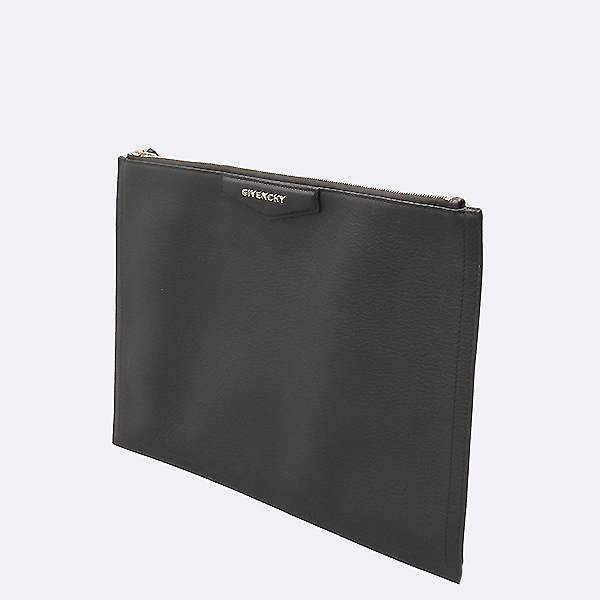 GIVENCHY(�����) BC06822012 ���� ���� ���� �ΰ� ��Ƽ���� L������ Ŭ��ġ [�����νż�����] �̹���3 - ���̺��� �߰���ǰ