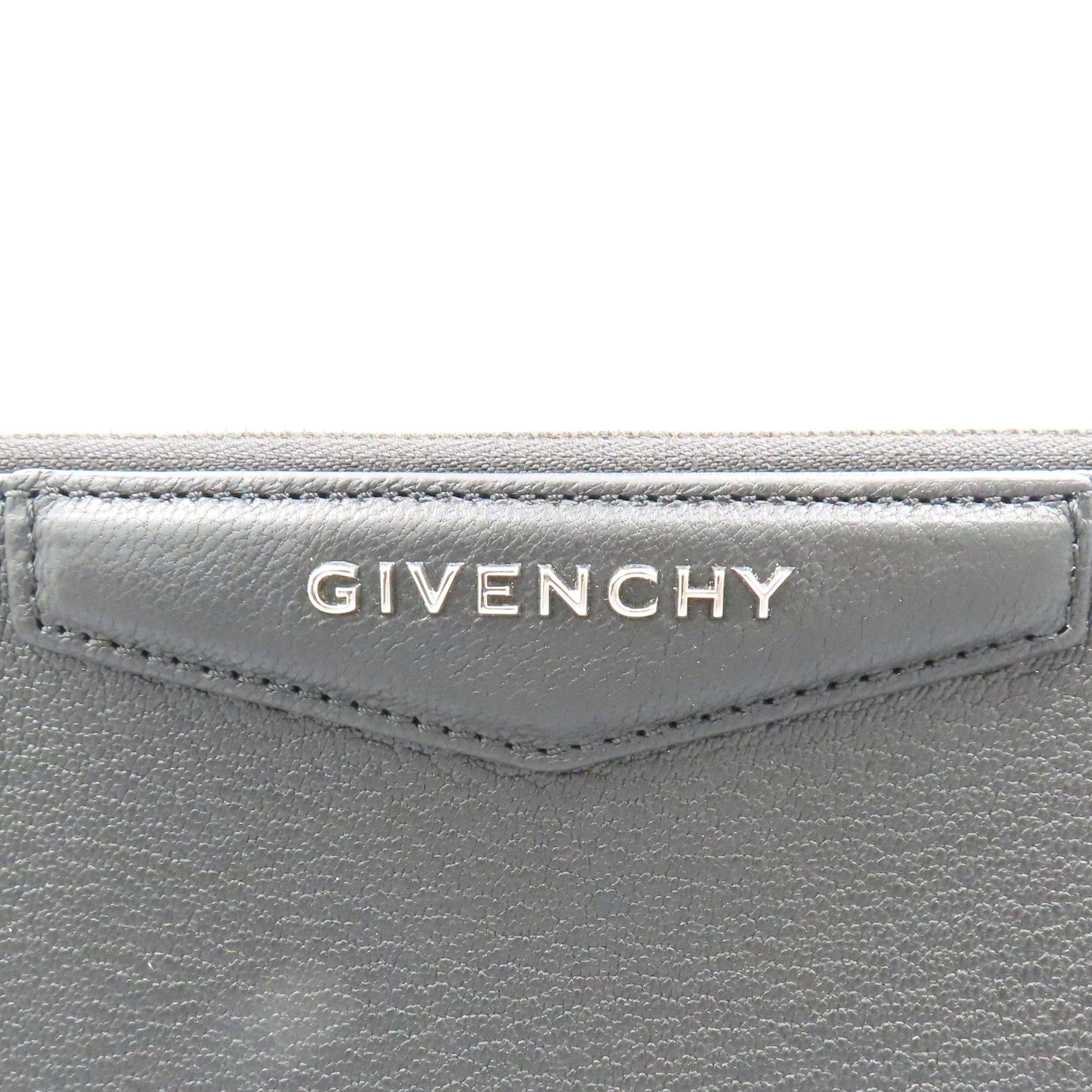 GIVENCHY(�����) BC06822012 ���� ���� ���� �ΰ� ��Ƽ���� L������ Ŭ��ġ [�����νż�����] �̹���4 - ���̺��� �߰���ǰ