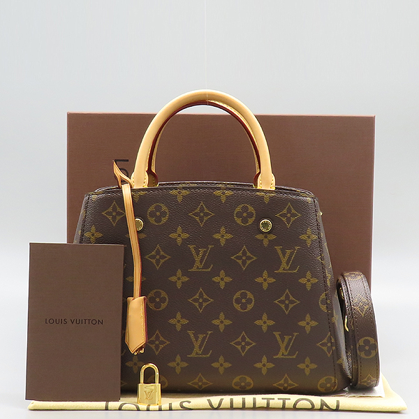 ���̺��� ���׷� ���״� BB  K48720LV - ���̺��� �߰���ǰ